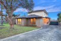 Property photo of 39 Kenilworth Avenue Frankston VIC 3199