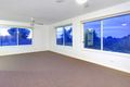 Property photo of 39 Kenilworth Avenue Frankston VIC 3199