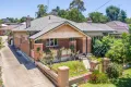 Property photo of 156 Rocket Street Bathurst NSW 2795