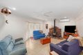 Property photo of 132 Old Goomboorian Road Veteran QLD 4570