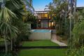 Property photo of 9 Dacca Red Hill QLD 4059