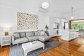 Property photo of 9 Dacca Red Hill QLD 4059