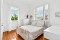 Property photo of 9 Dacca Red Hill QLD 4059