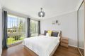 Property photo of 156 Maryland Drive Maryland NSW 2287