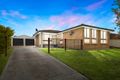 Property photo of 156 Maryland Drive Maryland NSW 2287