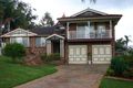 Property photo of 5 Sir John Jamison Circuit Glenmore Park NSW 2745