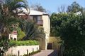 Property photo of 2/76 Browne Street New Farm QLD 4005