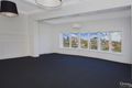 Property photo of 8/88 Milson Road Cremorne Point NSW 2090