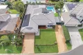 Property photo of 10 Maritime Court Victoria Point QLD 4165