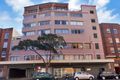 Property photo of 306/5 Ward Avenue Potts Point NSW 2011