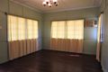 Property photo of 4 Rosella Street Longreach QLD 4730