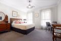 Property photo of 2/6 Lofty Place Cranebrook NSW 2749