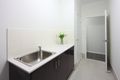 Property photo of 2 Harrison Crescent Ocean View QLD 4521