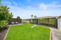 Property photo of 156 Maryland Drive Maryland NSW 2287