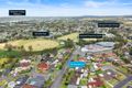 Property photo of 156 Maryland Drive Maryland NSW 2287