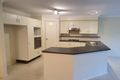 Property photo of 3 Indigo Avenue Kellyville NSW 2155