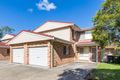 Property photo of 4/36-38 Ash Avenue Albion Park Rail NSW 2527