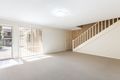 Property photo of 4/36-38 Ash Avenue Albion Park Rail NSW 2527