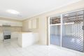 Property photo of 4/36-38 Ash Avenue Albion Park Rail NSW 2527