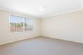Property photo of 4/36-38 Ash Avenue Albion Park Rail NSW 2527
