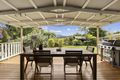 Property photo of 5 Booyong Place Nobbys Creek NSW 2484