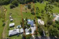 Property photo of 44 Straits Outlook Craignish QLD 4655