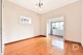 Property photo of 74 Wilga Street Concord West NSW 2138