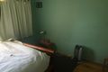 Property photo of 35 Kareela Drive Tootgarook VIC 3941