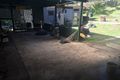 Property photo of 35 Kareela Drive Tootgarook VIC 3941