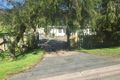 Property photo of 35 Kareela Drive Tootgarook VIC 3941