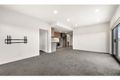 Property photo of 303/65 Brunker Road Broadmeadow NSW 2292