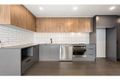 Property photo of 303/65 Brunker Road Broadmeadow NSW 2292