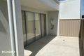 Property photo of 6/1A Garth Street Woodville Park SA 5011