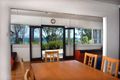 Property photo of 33 Beecroft Parade Currarong NSW 2540
