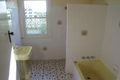 Property photo of 8 Daley Street Alstonville NSW 2477