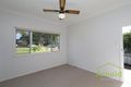 Property photo of 71 James Street Charlestown NSW 2290