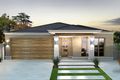 Property photo of LOT 2219 Tora Crescent Plumpton VIC 3335