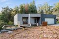 Property photo of 5A Edenmont Road Emerald VIC 3782