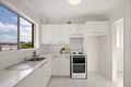 Property photo of 3/117-119 Crown Road Queenscliff NSW 2096