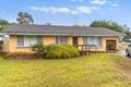 Property photo of 46 Kenilworth Avenue Frankston VIC 3199