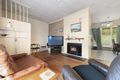 Property photo of 46 Kenilworth Avenue Frankston VIC 3199