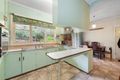 Property photo of 46 Kenilworth Avenue Frankston VIC 3199