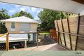 Property photo of 1/66 Latrobe Street East Brisbane QLD 4169