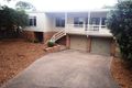 Property photo of 8 Berrambool Drive Berrambool NSW 2548