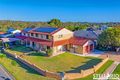 Property photo of 1 Banika Street Mansfield QLD 4122