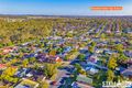 Property photo of 1 Banika Street Mansfield QLD 4122