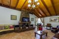 Property photo of 19 High Road Roleystone WA 6111