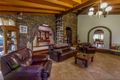 Property photo of 19 High Road Roleystone WA 6111