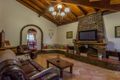 Property photo of 19 High Road Roleystone WA 6111