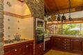 Property photo of 19 High Road Roleystone WA 6111